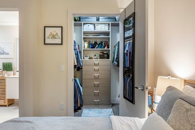 121 Portland St. 803, Boston, MA 02114