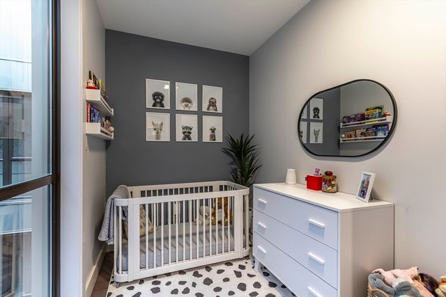 121 Portland St. 803, Boston, MA 02114