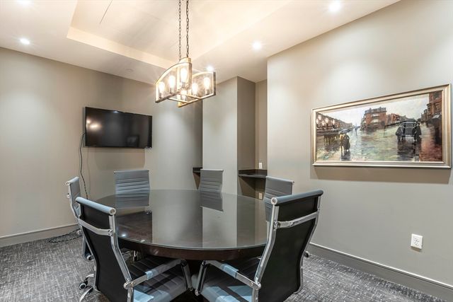 121 Portland St. 803, Boston, MA 02114