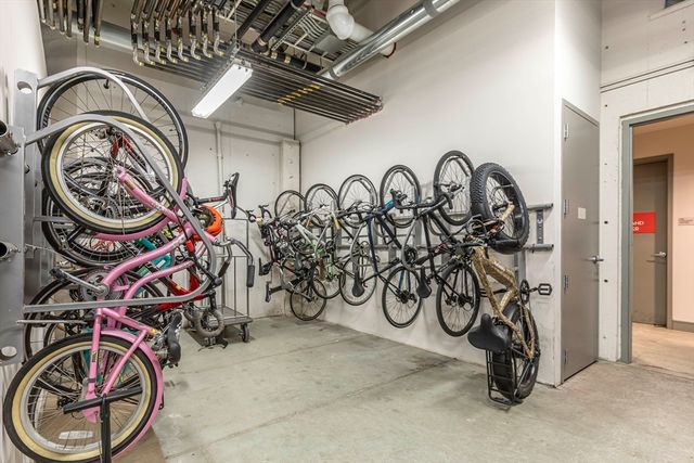 121 Portland St. 803, Boston, MA 02114