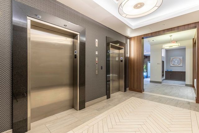 121 Portland St. 803, Boston, MA 02114