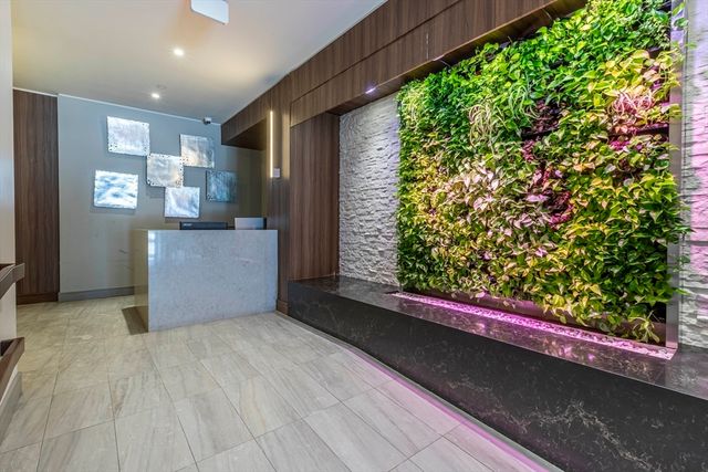 121 Portland St. 803, Boston, MA 02114