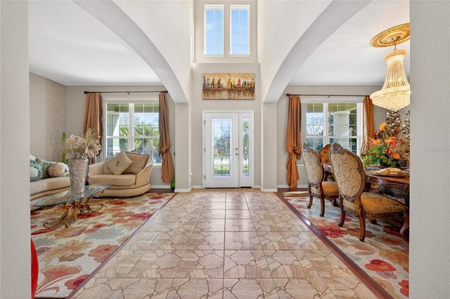 882 COUNTS CREST CIR, Apopka, FL 32712