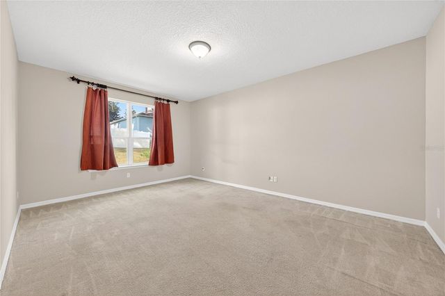 882 COUNTS CREST CIR, Apopka, FL 32712