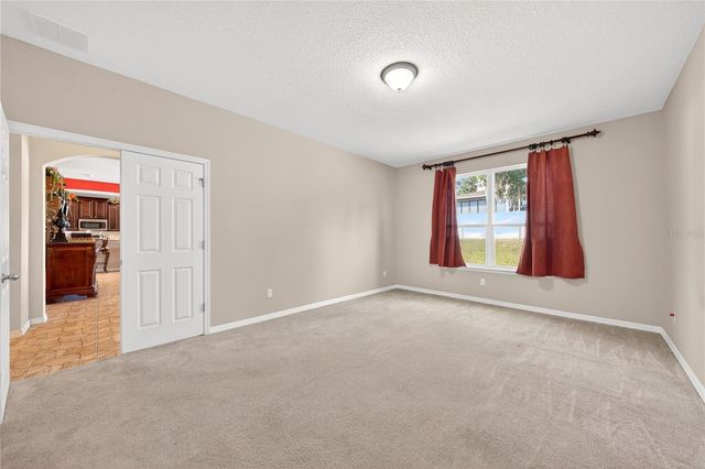 882 COUNTS CREST CIR, Apopka, FL 32712