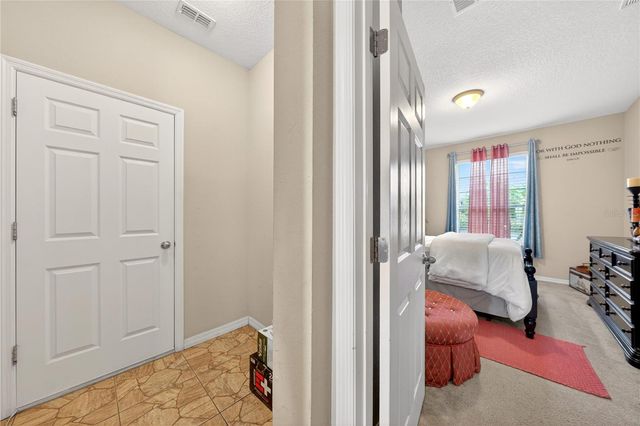 882 COUNTS CREST CIR, Apopka, FL 32712