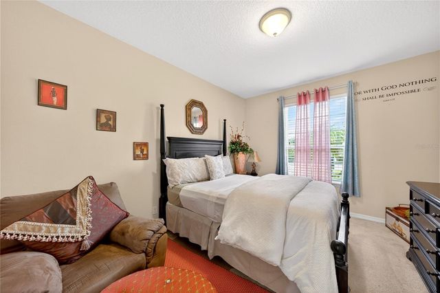 882 COUNTS CREST CIR, Apopka, FL 32712