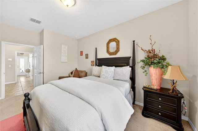 882 COUNTS CREST CIR, Apopka, FL 32712