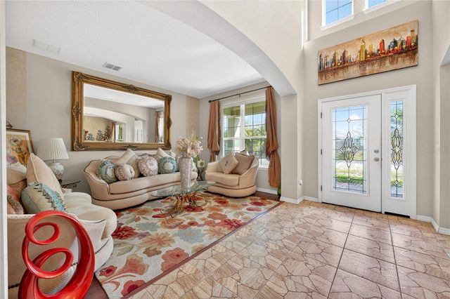 882 COUNTS CREST CIR, Apopka, FL 32712