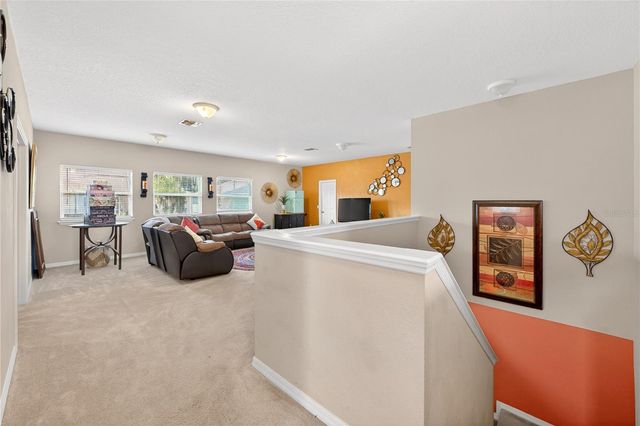 882 COUNTS CREST CIR, Apopka, FL 32712