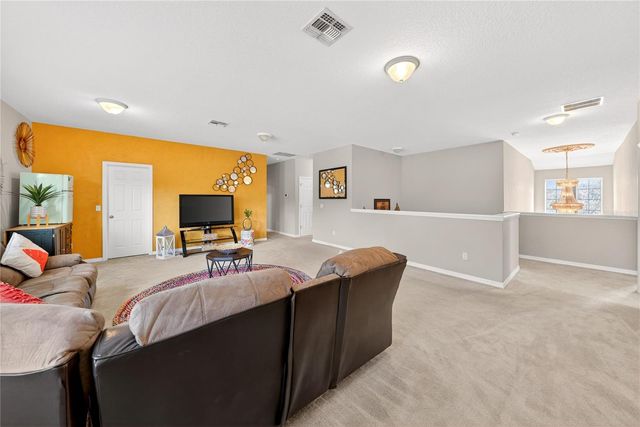 882 COUNTS CREST CIR, Apopka, FL 32712