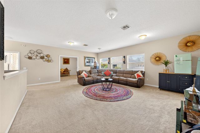 882 COUNTS CREST CIR, Apopka, FL 32712