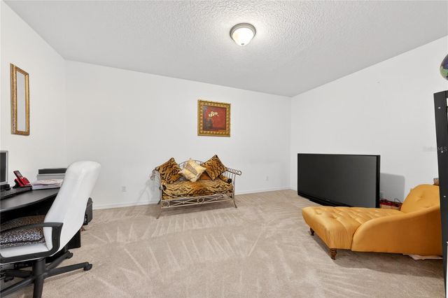 882 COUNTS CREST CIR, Apopka, FL 32712