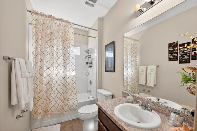 882 COUNTS CREST CIR, Apopka, FL 32712