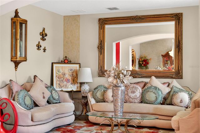 882 COUNTS CREST CIR, Apopka, FL 32712