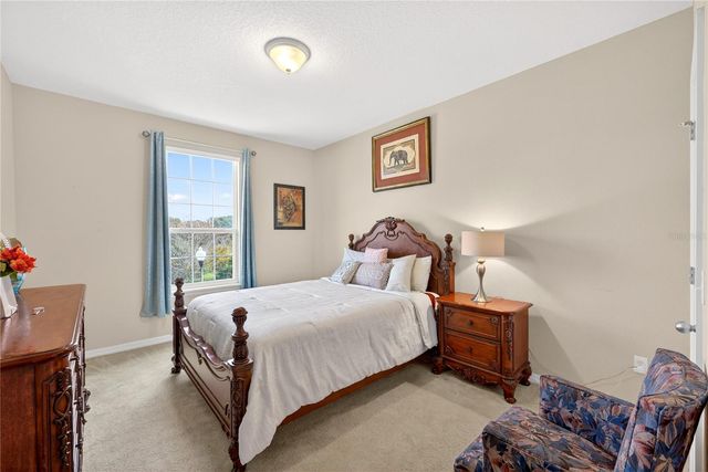 882 COUNTS CREST CIR, Apopka, FL 32712