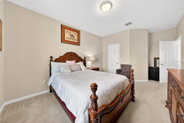 882 COUNTS CREST CIR, Apopka, FL 32712