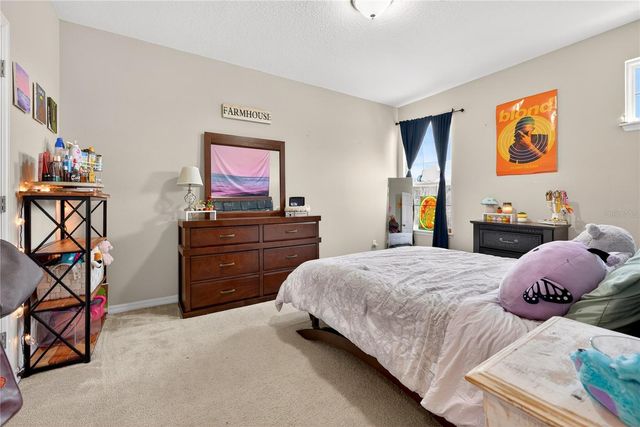 882 COUNTS CREST CIR, Apopka, FL 32712