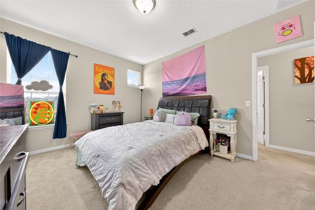 882 COUNTS CREST CIR, Apopka, FL 32712