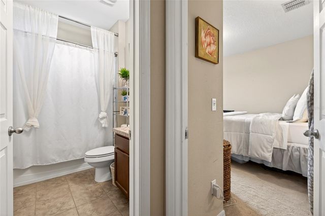 882 COUNTS CREST CIR, Apopka, FL 32712