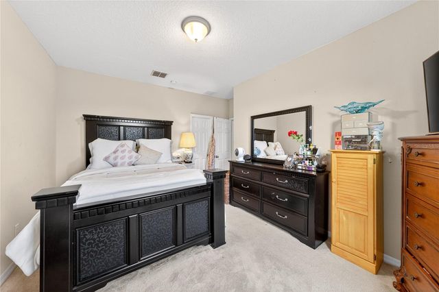 882 COUNTS CREST CIR, Apopka, FL 32712