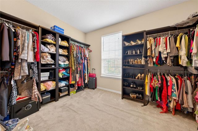 882 COUNTS CREST CIR, Apopka, FL 32712