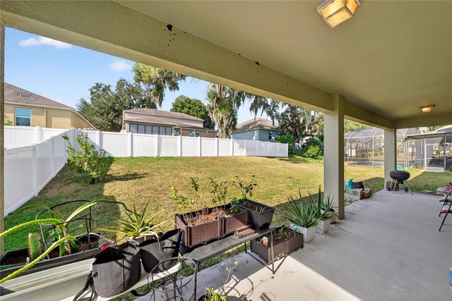 882 COUNTS CREST CIR, Apopka, FL 32712