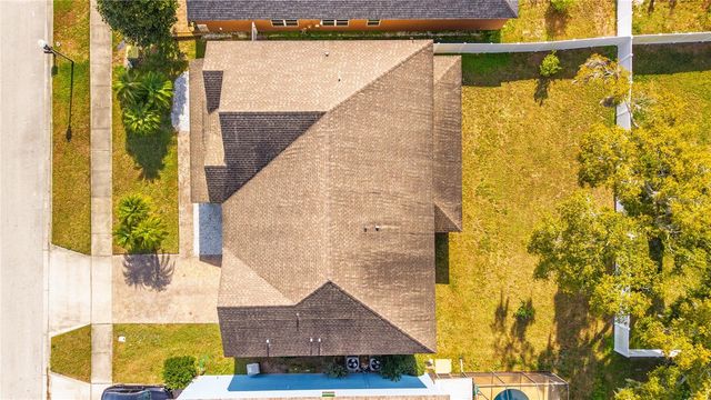 882 COUNTS CREST CIR, Apopka, FL 32712