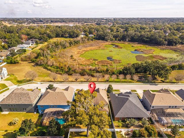 882 COUNTS CREST CIR, Apopka, FL 32712