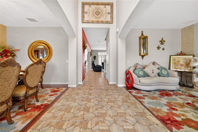 882 COUNTS CREST CIR, Apopka, FL 32712