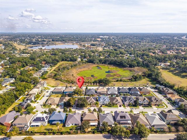 882 COUNTS CREST CIR, Apopka, FL 32712