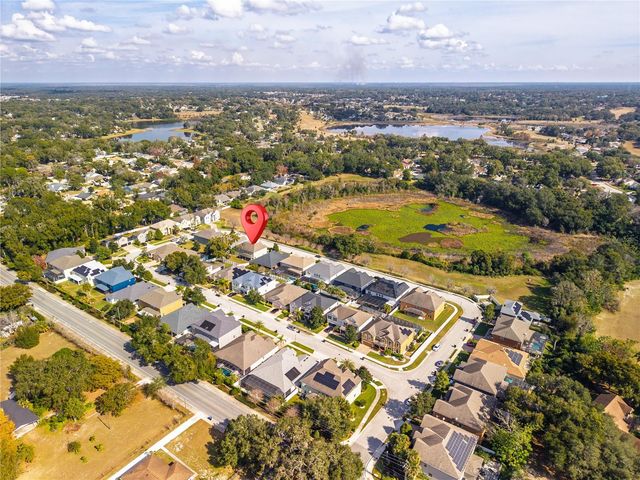 882 COUNTS CREST CIR, Apopka, FL 32712