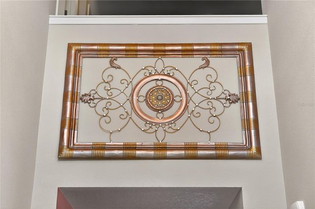 882 COUNTS CREST CIR, Apopka, FL 32712