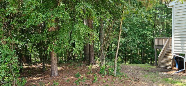 3204 Orchestra Court, Apex, NC 27539