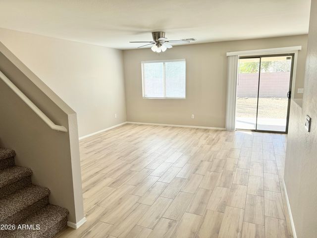 8531 W KINGMAN Street, Tolleson, AZ 85353