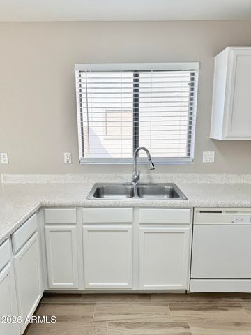 8531 W KINGMAN Street, Tolleson, AZ 85353