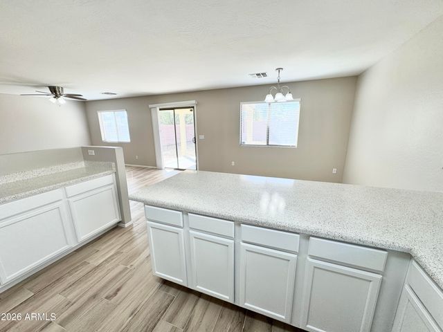 8531 W KINGMAN Street, Tolleson, AZ 85353