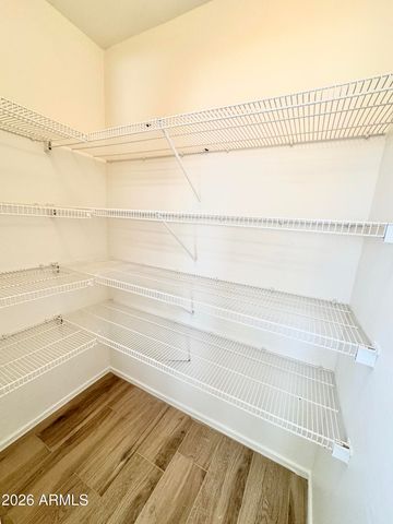 8531 W KINGMAN Street, Tolleson, AZ 85353