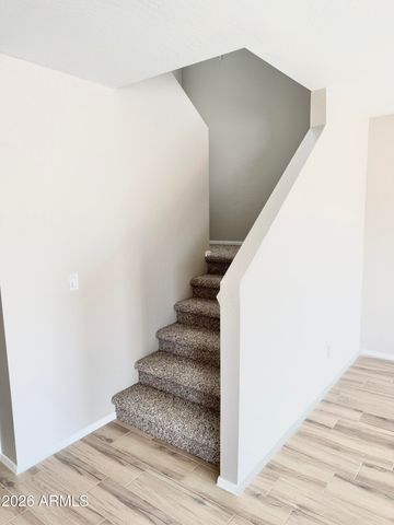 8531 W KINGMAN Street, Tolleson, AZ 85353