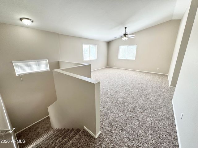 8531 W KINGMAN Street, Tolleson, AZ 85353