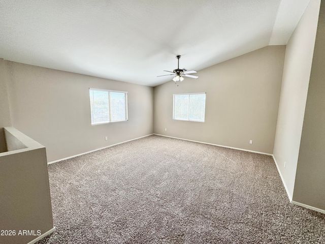 8531 W KINGMAN Street, Tolleson, AZ 85353