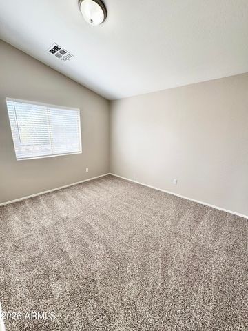 8531 W KINGMAN Street, Tolleson, AZ 85353