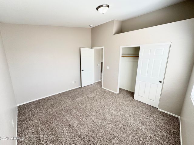 8531 W KINGMAN Street, Tolleson, AZ 85353