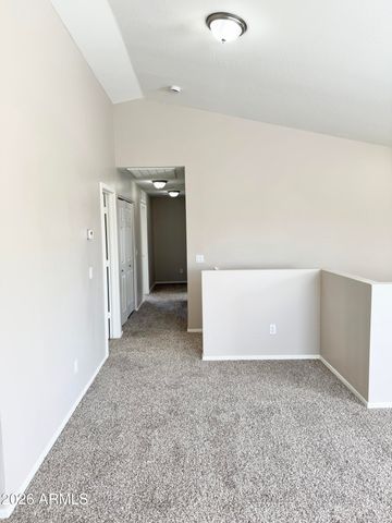 8531 W KINGMAN Street, Tolleson, AZ 85353