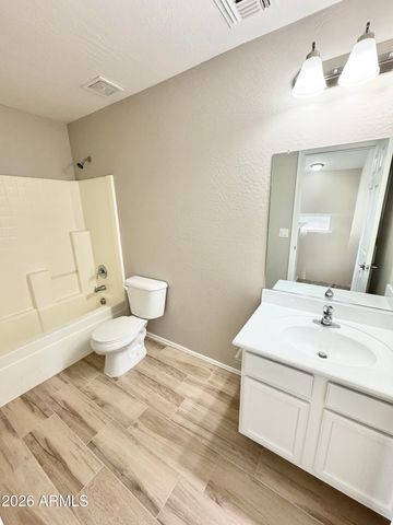 8531 W KINGMAN Street, Tolleson, AZ 85353