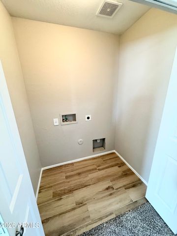 8531 W KINGMAN Street, Tolleson, AZ 85353