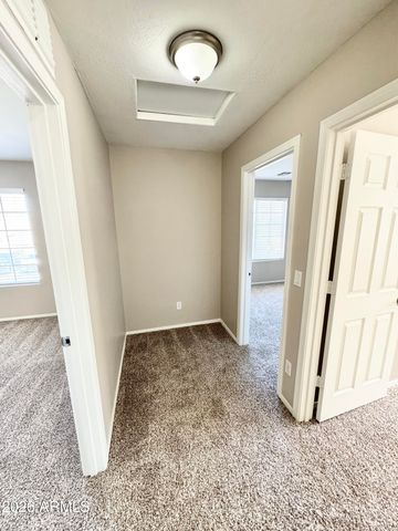 8531 W KINGMAN Street, Tolleson, AZ 85353