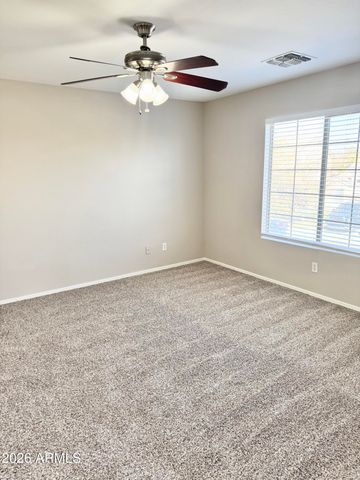 8531 W KINGMAN Street, Tolleson, AZ 85353