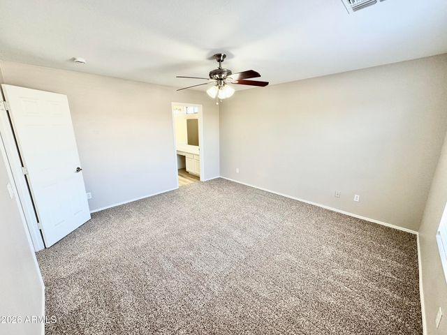 8531 W KINGMAN Street, Tolleson, AZ 85353