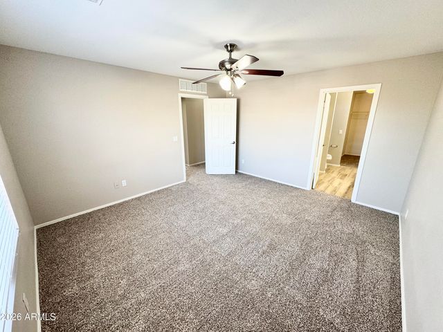 8531 W KINGMAN Street, Tolleson, AZ 85353
